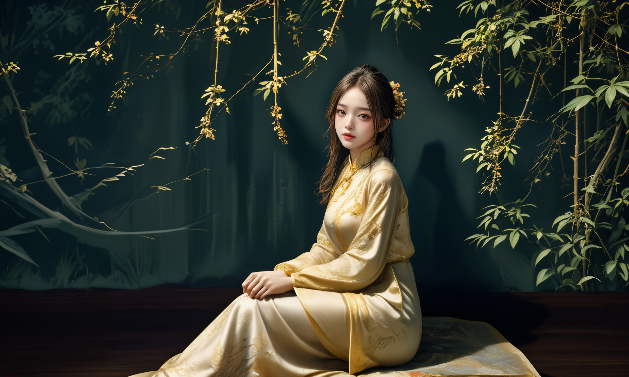 亚洲人成网线在线播放va蜜芽-日韩va无码中文-久久精品国产精品青草色艺-日本精品视频在线观看视频_国产一级黄片免费在线播放-青青青免费精品视频在线观看-一级小黄片日韩精品一区二区-张津瑜大战吕总视频在线观看|两代人，一部高原教育变迁史